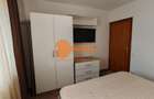Apartament de 2 camere zona Mihai Bravu - 8