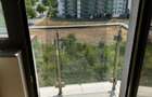 Apartament 3 camere, decomandat Baneasa - 6