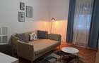 Apartament 2 camere, central, str Dorobantilor  - 6