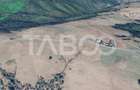 Teren 3750 mp deschidere 54 m de vanzare in Paltinis Sibiu - 2