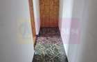 Vila de vanzare cu 5 camere in Busteni - 30