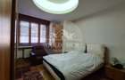3 camere Mosilor- Armeneasca - 12