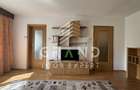 Garsonieră | Mănăștur/Almașului | 28mp | Centrală proprie/Disponibilă imediat - 6