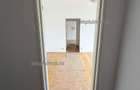 2 camere Parcul IOR  Renovat complet Bloc anvelopat - 5