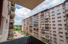 Apartament cu 2 camere de vanzare, mobilat-utilat, Confort City - 23