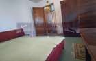 Apartament 2 camere - Teiul Doamnei-Berindei - 6