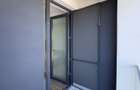 APARTAMENT 2 CAMERE + PARCARE PRIMA INCHIRIERE DON HOMES - 6