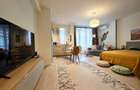 Studio Premium de închiriat – Residence5 Pipera Apartments| Parcare inclusa - 8