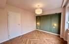 Apartament superb cu 3 camere | Ultracentral - 9