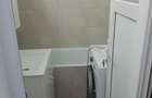 Apartament 2 Camere Theodor Pallady | 8 minute metrou - 7