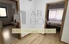 Apartament 3 camere 116 mp, 2 locuri de parcare, Ploiesti, cartier Albert. - 19
