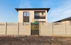 Vila 4 camere, Finisaje premium, Teren 385 mp, 0% Comision - 8
