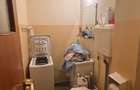 Pret Atractiv|Ap 4 Camere |Metrou Gorjului- 4 min| 4/4| De renovat - 6