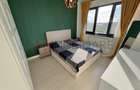 2 Camere - Bd Timisoara - Valea Ialomitei - Bloc Nou - 3