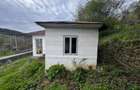 Teren intravilan 665mp cu constructie, com. Andreiașu, jud. Vrancea - 8