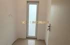 Casa tip duplex de inchiriat | Berceni | Panouri Solare | Curte - 17