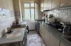Apartament 2 camere / Drumul Taberei/ Metrou 2' - 4
