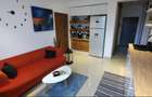 Apartament de 3 camere, ultra lux, 50 mp, etaj trei, zona sportului - 10