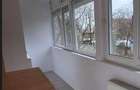 Apartament 2 Camere Dristor,Park Lake,bl.reabilitat,parter/10,Amenajat,Liber - 3