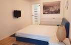 2 Camere | Decomandat|  P-ta Alba Iulia | Centrala Proprie | - 4