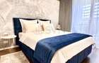 REA1028857 APARTAMENT SUPERB l MOBILAT l UTILAT l AVIATIEI l ATLAS RESIDENCE - 11