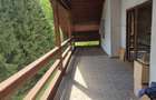 Vila - SINAIA - 4000MP TEREN - Langa Izvorul Dorului - 23