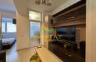 Studio de inchiriat, Metrou Dristor la 300m, loc parcare subteran - 3