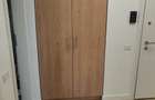 AP. 2 CAMERE - POMPA DE CALDURA, BUCATARIE INCHISA, PARCARE INCLUSA - 12