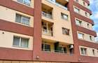 Apartament 2 camere Dristor Residence| Parcare  | Metrou 5 minute | Bloc Nou - 10