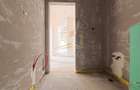 Apartament în bloc Nou de 3 camere - Parcare | Baciu - 17
