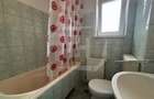 Apartament 4 camere, semidecomandat, 100mp, Gruia, Cat friendly - 10