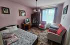 Apartament 2Camere, De Vânzare, Etaj 3, Aleea Carpati - 5