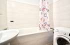 NICOLAE GRIGORESCU-PIATA TITAN, APARTAMENT MOBILAT, 0% COMISION! - 18