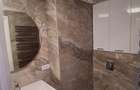 2 Camere Delta Vacaresti - Vitan Barzesti - 23