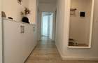 Inchiriez apartament 3 camere, Sos Ghe Ionescu Sisesti - 4