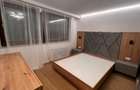 APARTAMENT 2 CAMERE - METROU OBOR - OFERTA EXCLUSIVA - 2