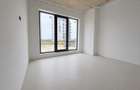 Apartament finisat 2 camere langa mare | PIRIVOLI Residence | Navodari - 5