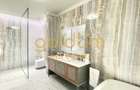 VILA IMPRESIONANTA/LUX/CURTE/GRADINA/SAUNA/SEMINEU/SCOALA AMERICANA/(+TVA) - 32