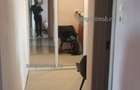Rond Alba Iulia 3 Camere - 10