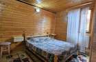 CASA DE VACANTA + TEREN PROPRIETATE IN STATIUNEA MONTANA SLANIC MOLDOVA - 39