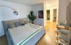 PIPERA - Matei Milo | Vila + Gradina  | Mobilata&utilata