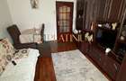 P4910 Apartament cu 2 camere, zona Buziasului - 4