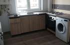 Vânzare apartament 2 camere -Tractorul | Parcare | Luminos - 4
