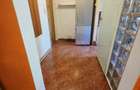 Apartament 2 camere, confort 1, zona Nord - 13
