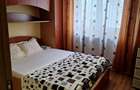 Apartament 3 camere langa metro Nicolae Grigorescu - 3