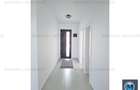Casa cu 4 camere de vanzare in Paulesti, 119.65 mp #15874 - 8