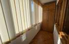 AP. 2 CAMERE PIATA SUDULUI, CENTRALA, LOC PARCARE, METROU 12 MINUTE - 10