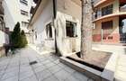 Clucerului – Arcul de Triumf | Proprietate P+1 renovată complet - 9