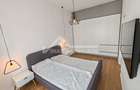 Apartament cu 2 camere, mobilat modern, Intre Lacuri zona Iulius Mall - 2