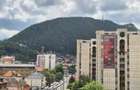 Onix, apartament cu priveliste spre Tâmpa - 2